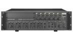 Monacor PA-6600