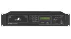 Monacor PA-916CD