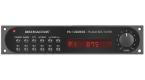 Monacor PA-1200RDS