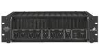Monacor PA-980