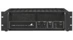 Monacor PA-980S