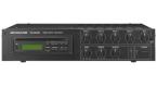 Monacor PA-930CD