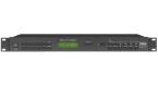 IMG Stage Line DPR-110