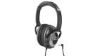 Monacor MD-3500ANC