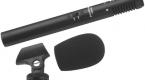 IMG Stage Line ECM-600ST