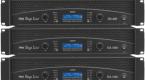IMG Stage Line STA-600