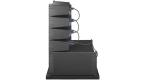 IMG Stage Line L-RAY/1000