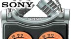 Debiut rejestratora Sony PCM-D1 na konwencji AES