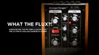 Nowy analogowy procesor FX Moog Music MF-108M Cluster Flux