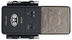 Nowy mikrofon od CADa - E100S