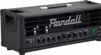 Nowy wzmacniacz firmy Randall T2