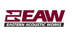 PLASA2011: nowości EAW