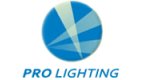 Dura-Truss System od Pro Lighting