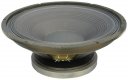RH Sound P-1565/C