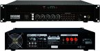 RH Sound MPA 900QF