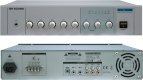 RH Sound BW-160B