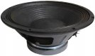 RH Sound P-1250/C