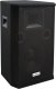 RH Sound RH 15/2/600T (LK618)