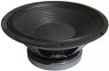 RH Sound P-1265/C