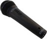 RH Sound DM 300B