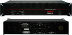 RH Sound MA 2120