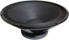 RH Sound P-18100/C