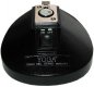 RH Sound ES 2