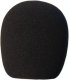 RH Sound W 1black