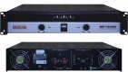 RH Sound MP 1200B