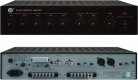 RH Sound SA 5120