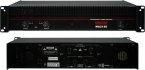 RH Sound MA 2150