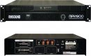 RH Sound MPX-1900