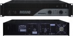 RH Sound MP 600PL