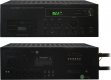RH Sound SA 9120 CDT
