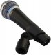 RH Sound PRO 14 L