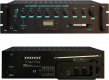 RH Sound SA 8120 ART