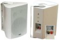 RH Sound BS 1040TS/W