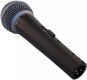 RH Sound PRO 30