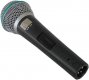 RH Sound BM 89