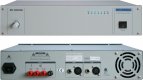 RH Sound BW-9560