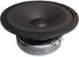 RH Sound P-6530/C