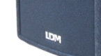 LDM - seria PXP