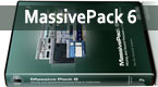 Nowy MassivePack 6 powraca!