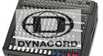 PowerMate – Dynacord ustalił kolejny standard