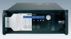 NEXO NXAMP 4x1 i 4x4 w Polsce
