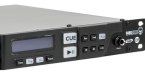 DAP Audio DS-610: Odtwarzacz CD/MP3/USB do instalacji stałych
