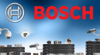 Bosch wprowadza aktualizację oprogramowania do swoich platform wizyjnych