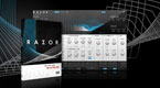 RAZOR &#8211; Innowacyjna synteza addytywna od  NATIVE INSTRUMENTS