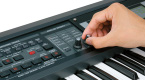 Roland GW-8 Świat w stacji roboczej