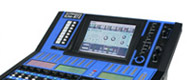 Allen &amp; Heath - Nowe Modele Z Serii iLive